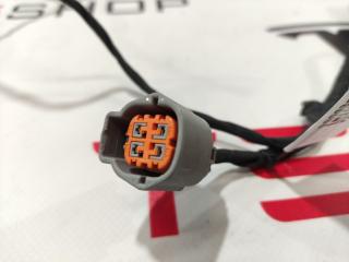 разъем (фишка) проводки Tesla Model X 1 поколение 2017, 1036885-00-E, 1072447-82-A