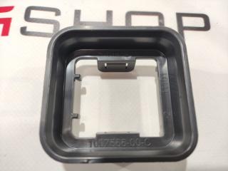 Адаптер воздуховода Tesla Model S 1 поколение [рестайлинг] 2017, 1007566-00-C