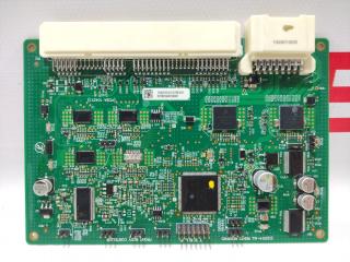 Плата Tesla Model X 1 поколение 2016, 1041213-01-D