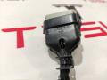 Фишка (разъем) электропроводка подкапотная Tesla Model X 1 поколение 2017, 1036885-00-E, 1058358-03-C, 1072447-82-A, 111208600A - фото №3