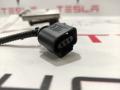 Фишка (разъем) электропроводка подкапотная Tesla Model X 1 поколение 2017, 1027941-00-A, 1036885-00-E, 1058358-03-C, 1072447-82-A, 42511400 - фото №4