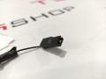 Фишка (разъем) электропроводка подкапотная Tesla Model X 1 поколение 2017, 1036885-00-E, 1058358-03-C, 1072447-82-A - фото №3