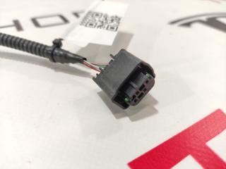 Фишка (разъем) электропроводка подкапотная Tesla Model X 1 поколение 2017, 1036885-00-E, 1058358-03-C, 1072447-82-A