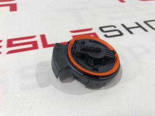 Датчик удара (давления воздуха) Tesla Model 3 1 поколение 2020, 1036762-00-A