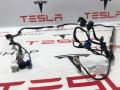 Электропроводка камеры и GPS модуля Tesla Model 3 1 поколение 2020, 1068787-00-D, 1143746-00-D, 1079734-00-B - фото №4