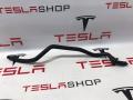 Сливной шланг кондиционера Tesla Model X 1 поколение 2017, 1043537-00-D, 1052480-00-C, 1031030-00-B, 1486479-00-A - фото №4