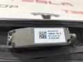 Накладка стойки B, наружная Tesla Model X 1 поколение 2017, 1092312-00-B, 1069104-00-B, 1083902-00-B - фото №5