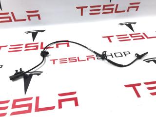 датчик ABS Tesla Model X 1 поколение 2017, 1037796-00-C