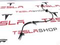 датчик ABS Tesla Model X 1 поколение 2017, 1037796-00-C - фото №2