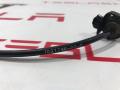 датчик ABS Tesla Model X 1 поколение 2017, 1037796-00-C - фото №5