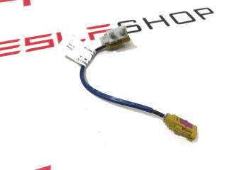 проводка Tesla Model X 1 поколение 2017, 1055700-00-D