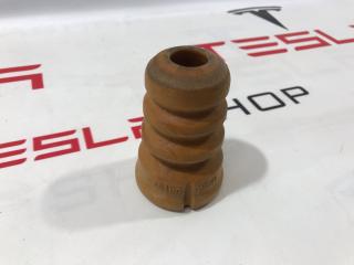 пыльник и отбойник амотртизатора Tesla Model 3 1 поколение 2020, 1044464-00-C