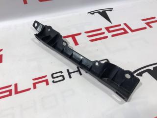 крепление проводки Tesla Model X 1 поколение 2017, 1054067-00-A, 1032436-90-F
