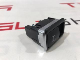 кнопка стеклоподъемника двери Tesla Model S 1 поколение 2013, 1003749-00-B, A2049058202, 10075077, 10023290