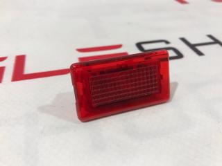 подсветка двери Tesla Model S 1 поколение 2013, 1007152-70-E