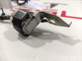 Фишка (разъем) электропроводка подкапотная Tesla Model X 1 поколение 2017, 1036885-00-E, 1058358-03-C, 1072447-82-A - фото №2