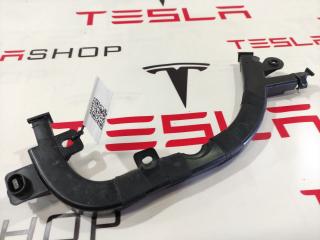 проводка Tesla Model X 1 поколение 2017, 1036885-00-E, 1058358-03-C, 1072447-82-A
