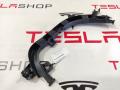 проводка Tesla Model X 1 поколение 2017, 1036885-00-E, 1058358-03-C, 1072447-82-A - фото №2
