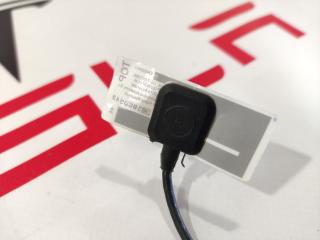 антенна Tesla Model X 1 поколение 2017, 1036885-00-E, 1058358-03-C, 1072447-82-A