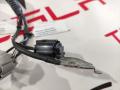 Фишка (разъем) электропроводка подкапотная Tesla Model X 1 поколение 2017, 1036885-00-E, 1058358-03-C, 1072447-82-A - фото №3