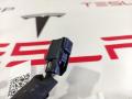 Фишка (разъем) электропроводка подкапотная Tesla Model X 1 поколение 2017, 1036885-00-E, 1058358-03-C, 1072447-82-A - фото №4