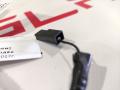 Фишка (разъем) электропроводка подкапотная Tesla Model X 1 поколение 2017, 1036885-00-E, 1058358-03-C, 1072447-82-A - фото №3