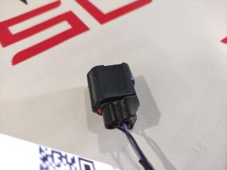 Фишка (разъем) электропроводка подкапотная Tesla Model X 1 поколение 2017, 1036885-00-E, 1058358-03-C, 1072447-82-A