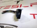 Фишка (разъем) электропроводка подкапотная Tesla Model X 1 поколение 2017, 1036885-00-E, 1058358-03-C, 1072447-82-A - фото №4