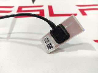 антенна Tesla Model X 1 поколение 2017, 1036885-00-E, 1058358-03-C, 1072447-82-A, 1047251-00-F