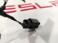 Фишка (разъем) электропроводка подкапотная Tesla Model X 1 поколение 2017, 1036885-00-E, 1058358-03-C, 1072447-82-A, 31403-2100 - фото №2