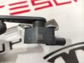Датчик уровня пневмоподвески Tesla Model X 1 поколение 2017, 1027946-00-A, 1036885-00-E, 1058358-03-C, 1072447-82-A - фото №2