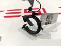 клипса Tesla Model X 1 поколение 2017, 1036885-00-E, 1058358-03-C, 1072447-82-A - фото №2