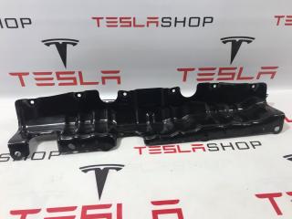 Кронштейн крепления батареи Tesla Model 3 1 поколение 2020, 1089308-01-D