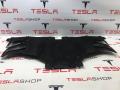 Защита заднего подрамника Tesla Model 3 1 поколение 2020, 1104313-00-B - фото №4
