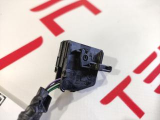 Фишка (разъем) электропроводка подкапотная Tesla Model X 1 поколение 2017, 1082436-02-B, 1-1355360-1