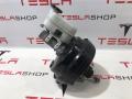 цилиндр тормозной главный Tesla Model S 1 поколение 2016, 6008118-00-A, 1012043-00-A, 1012042-00-B - фото №4