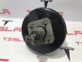 цилиндр тормозной главный Tesla Model S 1 поколение 2016, 6008118-00-A, 1012043-00-A, 1012042-00-B - фото №5