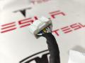 Фишка (разъем) электропроводка подкапотная Tesla Model X 1 поколение 2017, 1082436-02-B - фото №2