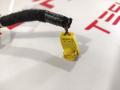 разъём пиропатрона Tesla Model X 1 поколение 2017, 1082436-02-B - фото №3