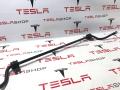 стабилизатор подвески передний Tesla Model S 1 поколение 2016, 6007084-00-D, 6007087-00-D - фото №2