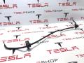 стабилизатор подвески задний Tesla Model S 1 поколение (2012 - 2016), 6007092-00-B, 6007096-00-B - фото №2