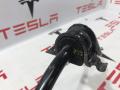 стабилизатор подвески задний Tesla Model S 1 поколение (2012 - 2016), 6007092-00-B, 6007096-00-B - фото №4