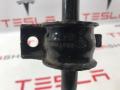стабилизатор подвески задний Tesla Model S 1 поколение (2012 - 2016), 6007092-00-B, 6007096-00-B - фото №5