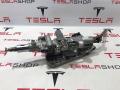 рулевая колонка Tesla Model S 1 поколение 2015, 1013033-00-A, A204460025, 204462206 - фото №4