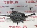 рулевая колонка Tesla Model S 1 поколение 2015, 1013033-00-A, A204460025, 204462206 - фото №5