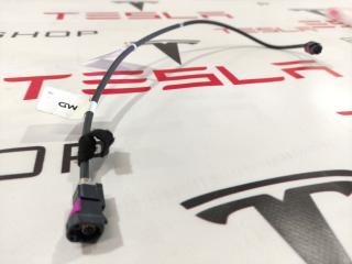 проводка Tesla Model X 1 поколение 2017, 1082436-02-B, 1507950-00-A