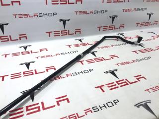 Шланги охлаждающей жидкости Tesla Model 3 1 поколение 2021, 1077593-00-D
