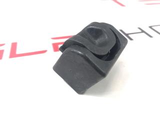 отбойник крышки багажника Tesla Model S 1 поколение [рестайлинг] 2017, 1008866-00-B