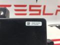 Блок управления подъемной задней двери Tesla Model X 1 поколение 2017, 1045490-10-D - фото №4