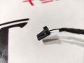 Фишка (разъем) электропроводка подкапотная Tesla Model X 1 поколение 2017, 1082436-02-B, 1507950-00-A - фото №2